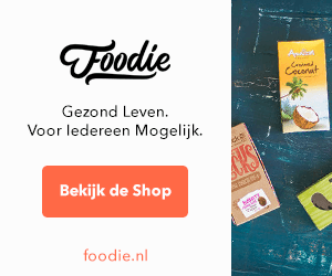 hoeveel calorieën zitten er in een banaan